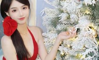 老天，我的视频缓存满了，这吃瓜网166.su怎么还不让我进？