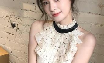 吃瓜网app，在线追剧追瓜，难道是新的上头药？