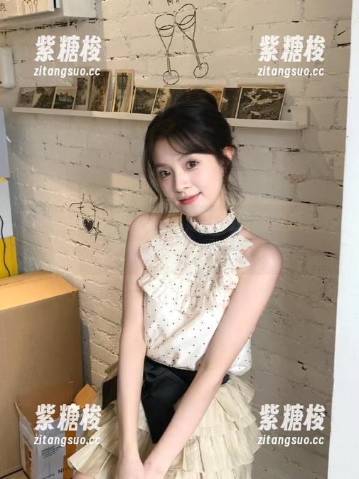 吃瓜网app，在线追剧追瓜，难道是新的上头药？