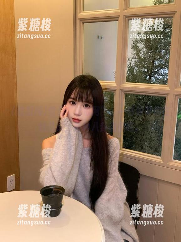 登录“吃瓜网”，一秒钟带你在线品瓜，各种八卦随便吃。