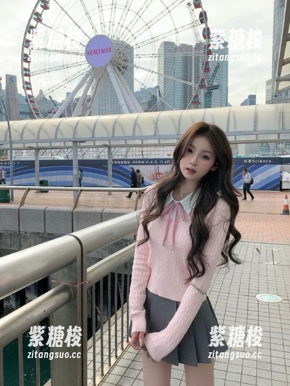 吃瓜网：今日份头条，真实头疼，要不要先泡杯茶再看？
