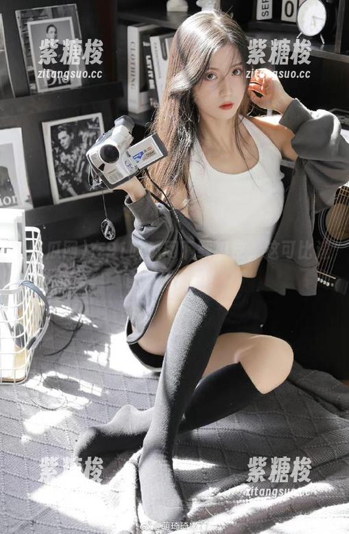 在91吃瓜网下载瓜皮，这可比速食面还简单！