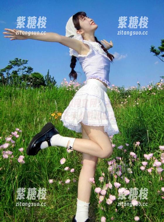 91.吃瓜网官网：邂逅不靠谱人选，赢在未必胜出的选择