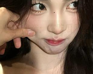 更新来袭：在吃瓜网里，无意间发现的热门大瓜果然让人啧啧称奇