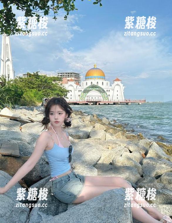 吃瓜网今日瓜圩，观看那些扑面而来的八卦嗖嗖的！
