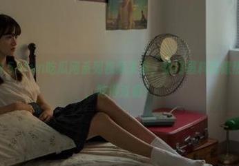 155fun吃瓜网系列视频来袭，热门爆料就像热腾腾的瓜，吃得过瘾！