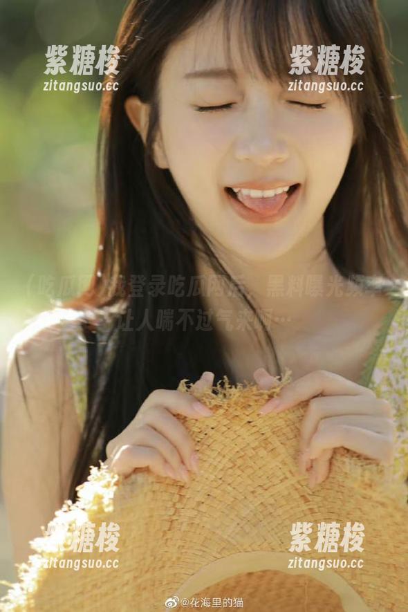 我登录吃瓜网后，黑料曝光频率让人喘不过气来啊…
