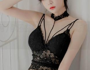 你还在犹豫下载吗？吃瓜网打破你的无聊！