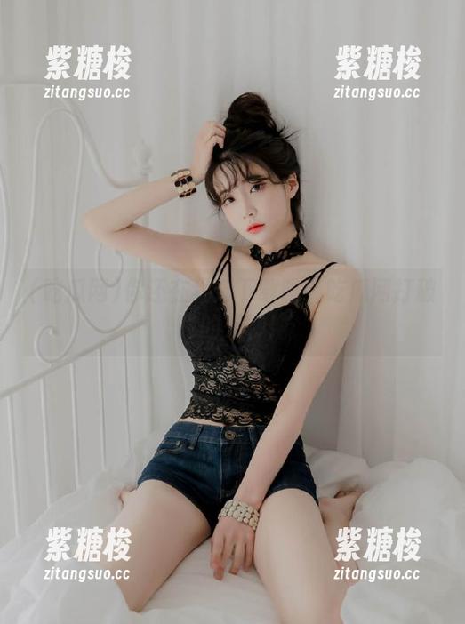 吃瓜网 你还在犹豫下载吗?吃瓜网打破你的无聊!