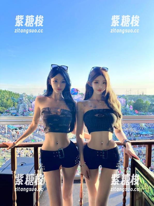 最新吃瓜网在线观看——就这水平，不觉得丢人吗？