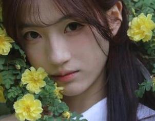 得了吧，怎么“吃瓜网”总能把这些事弄成热门？点赞的朋友快来分享网址吧！