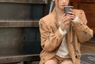 吃瓜网最新播报，观看“今日大瓜”，心里那个小人不停跳！