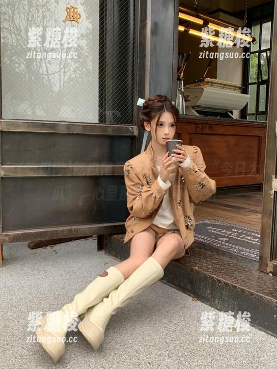 吃瓜网最新播报，观看“今日大瓜”，心里那个小人不停跳！