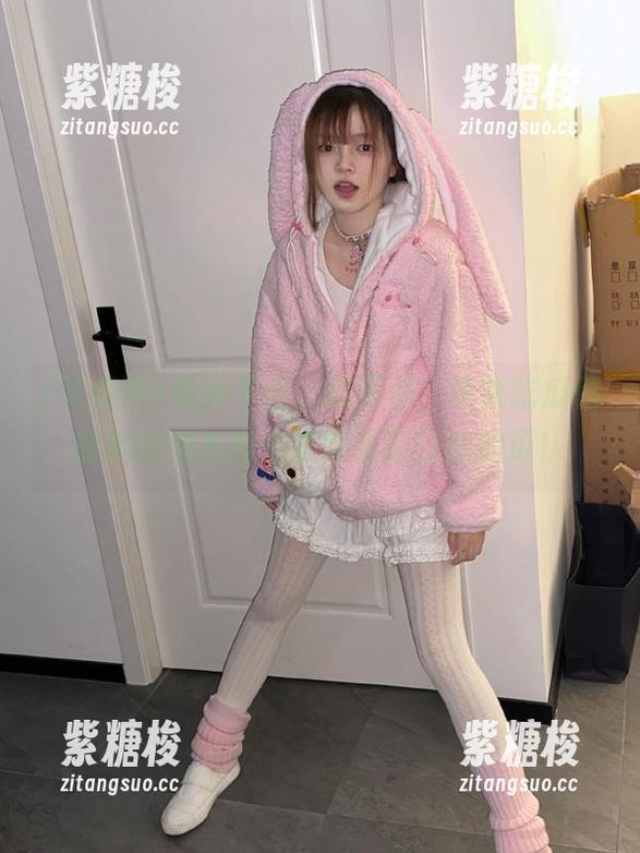 视频不停，瓜不停，快来吃瓜网的地址发布页，嗅嗅最新口味的瓜！