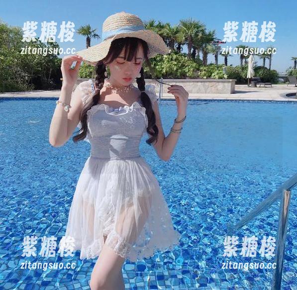 吃瓜网 热门大瓜又上头条,吃瓜网视频带你免费观看