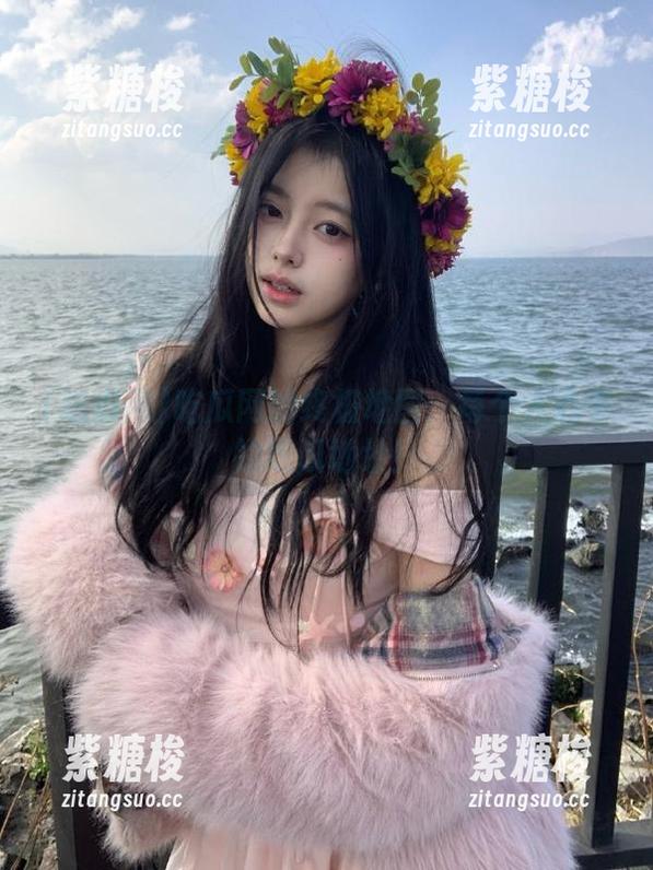 吃瓜网的终极地图：每个人心中的吃瓜地址！