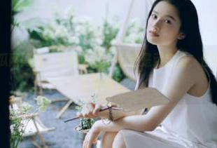 吃瓜网网站，各种入口，仿佛是藏宝图，但有多少能找到金银财宝？