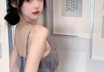 要想听到劲爆消息，吃瓜网的地址可要记好了！