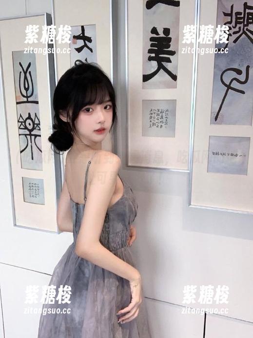 要想听到劲爆消息，吃瓜网的地址可要记好了！
