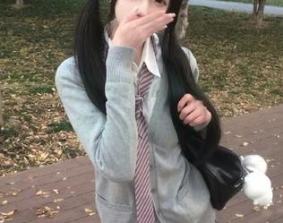 吃瓜网发布新功能，连懒看都变得有技巧了！