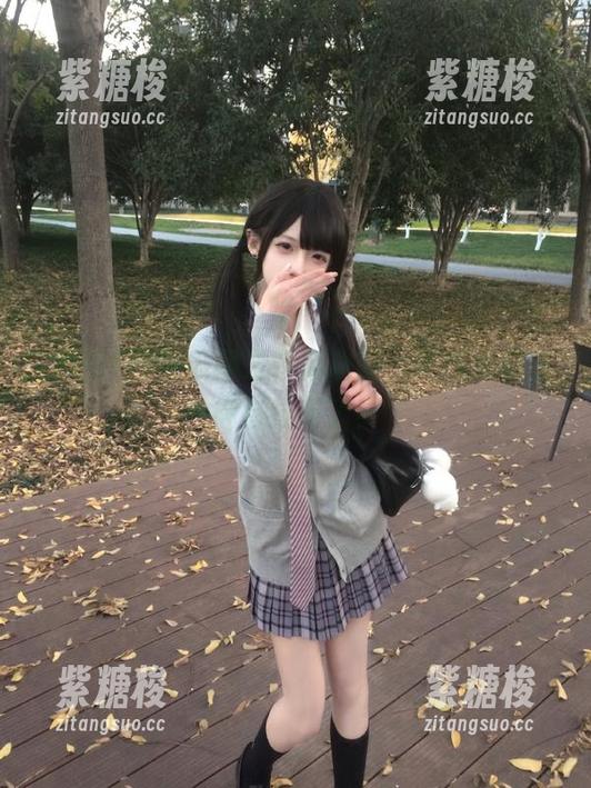 吃瓜网 吃瓜网发布新功能,连懒看都变得有技巧了!
