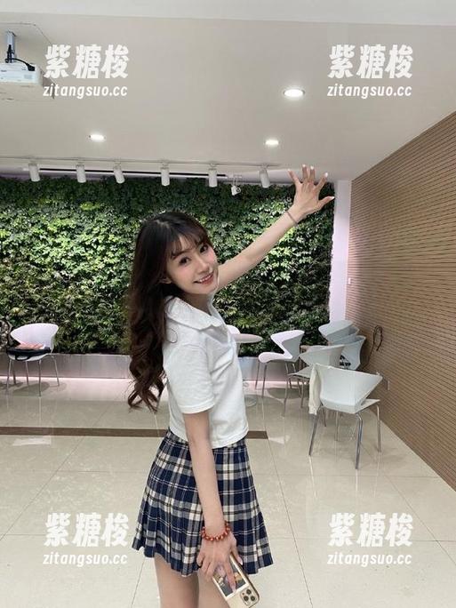 最新一波信息，吃瓜网址又让我的好奇心飙升。