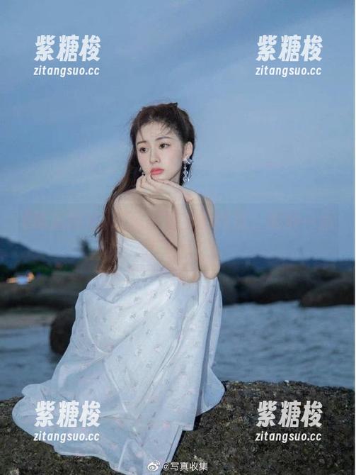 吃瓜网站上的网址，黑料一点不马虎！