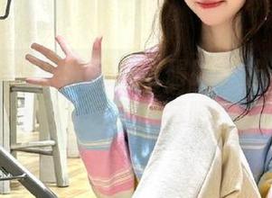 在线追剧太碍眼？让“吃瓜网站”帮你推荐吧！