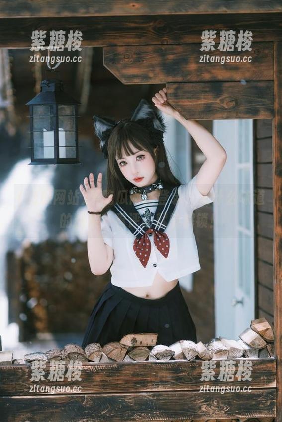 吃瓜网站 爱吃瓜网站登录,是什么味道的糖果?看评论就能解锁!
