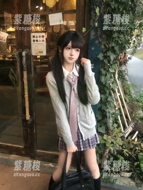 吃瓜网站 从吃瓜网站获取资源,热门事件一网打尽,你还在等啥?