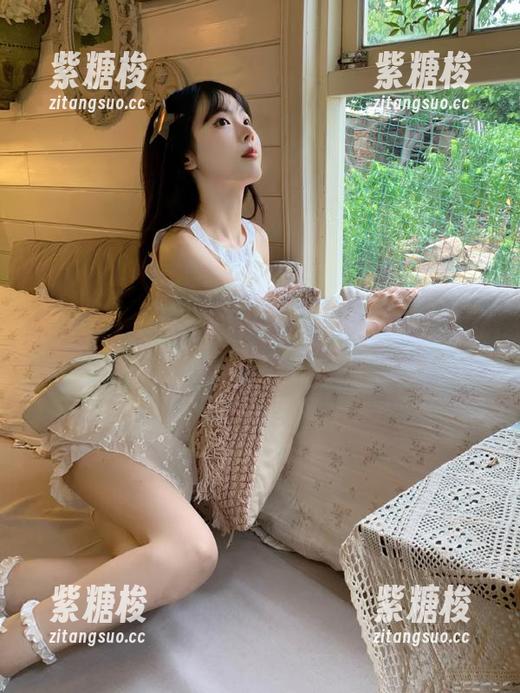 吃瓜网站官网上线，热门爆料全靠它撑场面啦