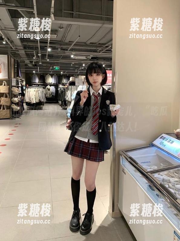 爆料界的ios新宠儿，“吃瓜网站”让你成为八卦达人！