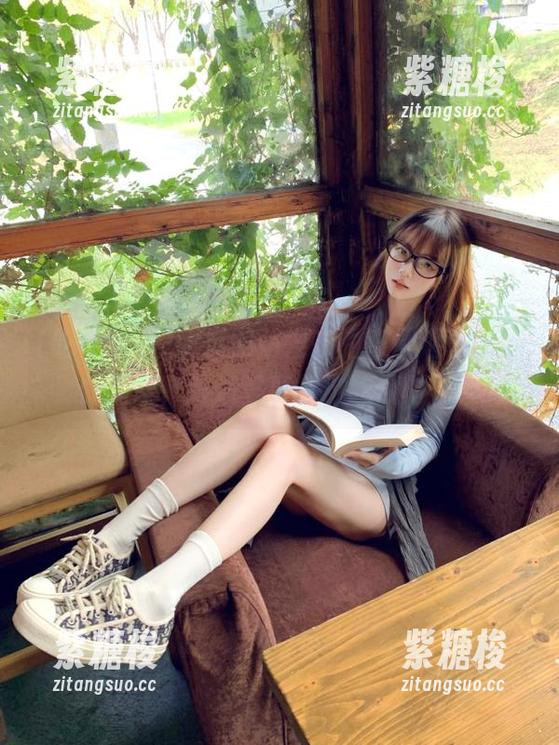 吃瓜网站 吃瓜网站发布的奇闻趣事,如此离奇,难道是真的?吃瓜时刻!