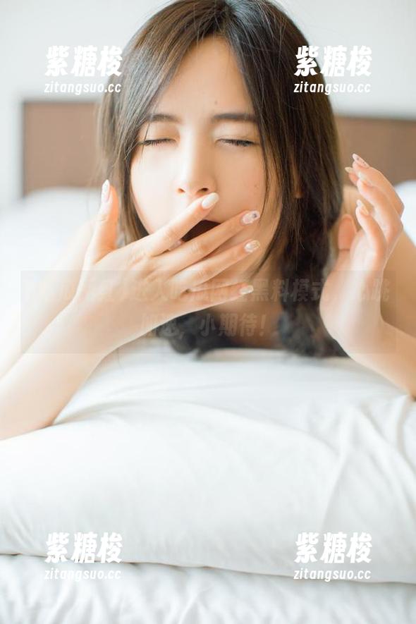 进入吃瓜网红黑料模式，心跳加速，小期待！