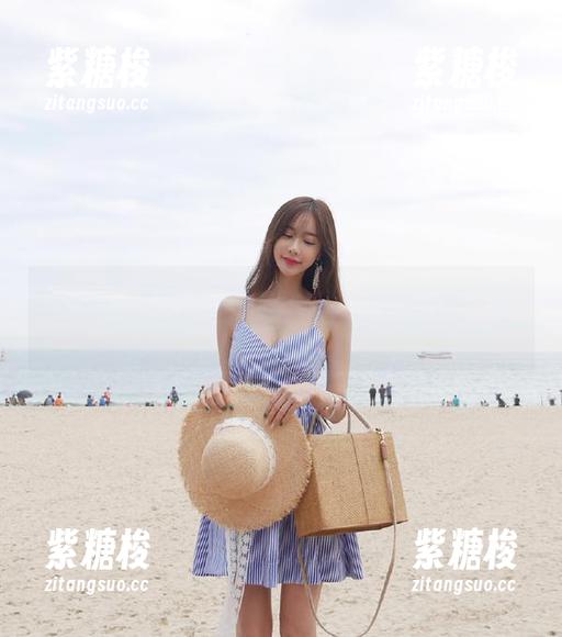 收藏急需更新！吃瓜网红带你在线探讨黑料趣事。