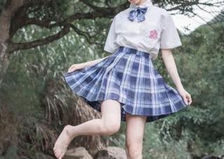 局内人揭秘：吃瓜网红网页黑料汹涌而来