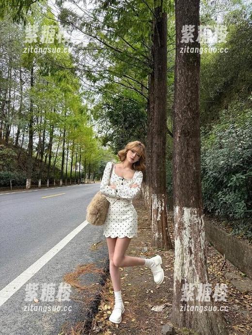 吃瓜网红苹果版揭露黑料在线，今天的主角又是哪个被网友“打脸”的心机宝宝？