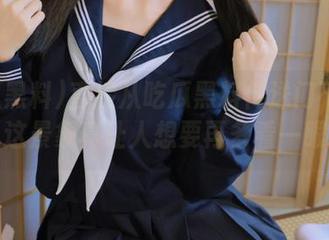 直接从吃瓜黑料传送门飞出来，这景象真让人想要再多看一眼。