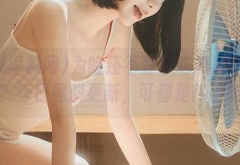 为啥还不登录吃瓜黑料网入场？每日黑料更新，可都是热乎的！