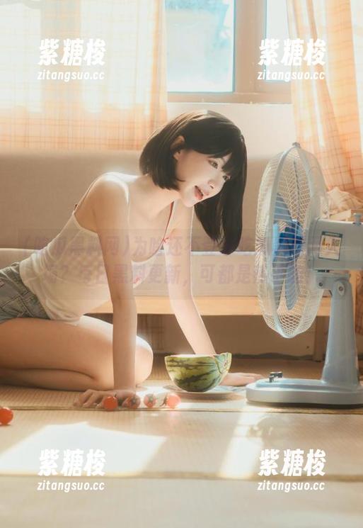 为啥还不登录吃瓜黑料网入场？每日黑料更新，可都是热乎的！
