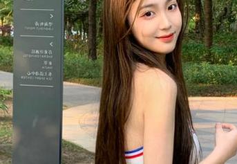 吃瓜黑料网的爆料资源大升级，日常休闲娱乐的最新招牌，太有趣了吧！