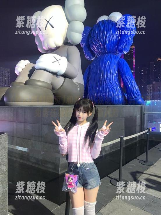 和我一起在吃瓜黑料网页免费在线捡漏八卦新风向！