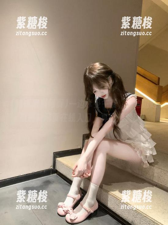 一边享受午茶，一边逛吃瓜黑料网页在线入口，真的是贼爽！
