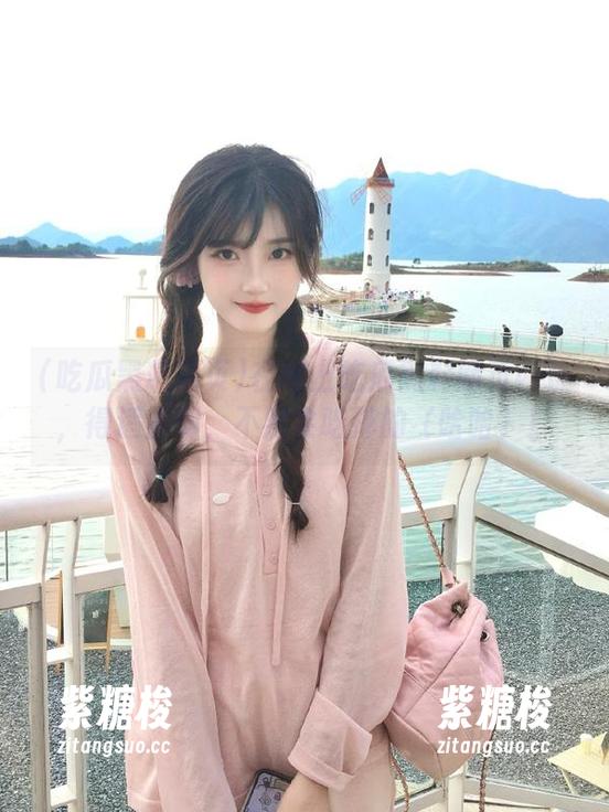 吃瓜黑料网页 在线上吃瓜黑料网页网址,得适量啊,不然会吃撑的(哈哈)!