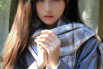 吃瓜黑料网页，在线给你提供悠游线路，无法抗拒。