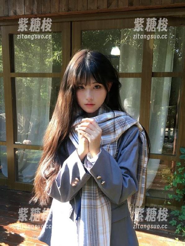 吃瓜黑料网页 吃瓜黑料网页,在线给你提供悠游线路,无法抗拒。