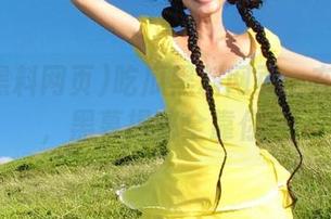 吃瓜黑料网页：在线拼搏，黑幕揭秘全靠你！