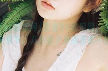 吾爱91吃瓜网：免费吃瓜不分季节，八卦垫子坐哪里都不怕冷！