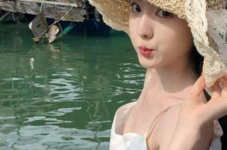 吾爱91吃瓜网，直达我对八卦的无限渴望，慢慢来，这就有意思了！