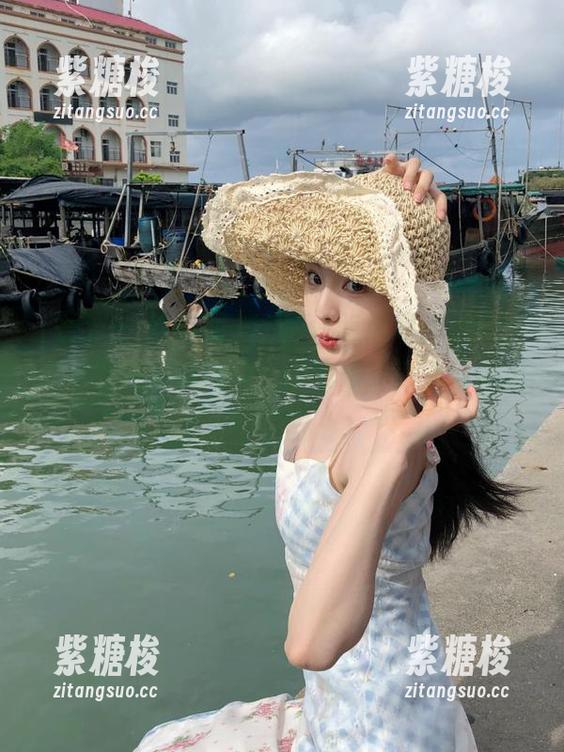 吾爱91吃瓜网，直达我对八卦的无限渴望，慢慢来，这就有意思了！